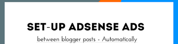 setup-adsense-ads-after-first-paragraph