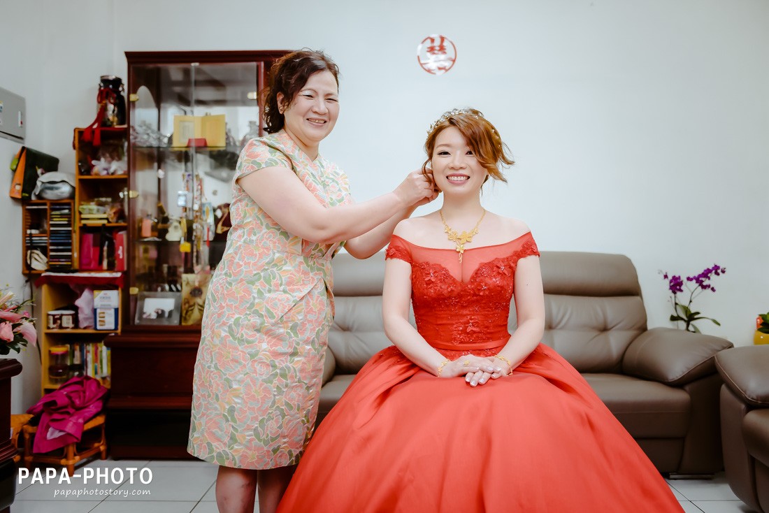 婚攝趴趴,婚攝,婚宴紀錄,新店彭園婚宴,婚攝新店彭園,彭園會館,新店彭園,A廳,新店彭園婚攝,類婚紗