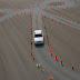Know About The Requisites Of A Best Driving School In Calgary