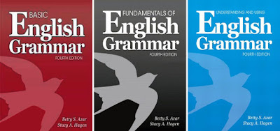 azar fundamentals of english grammar 4th edition pdf azar fundamentals of english grammar 4th edition pdf