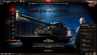 3d-стиль на черном рынке 3d-стиль на черном рынке
