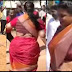 "ஆஞ்ச்சு... பூஞ்ச்சு.. சந்தனம் போட்டாச்சு..." - களமிறங்கி கபடி ஆடிய நடிகை ரோஜா..! - வைரல் வீடியோ..!