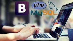 Build Complete CMS Blog in PHP MYSQL Bootstrap from scratch Build Complete CMS Blog in PHP MYSQL Bootstrap from scratch
