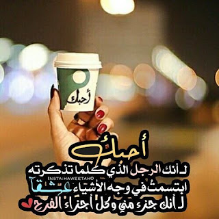 a578b90c9754c635d4f47f78546fc7bf