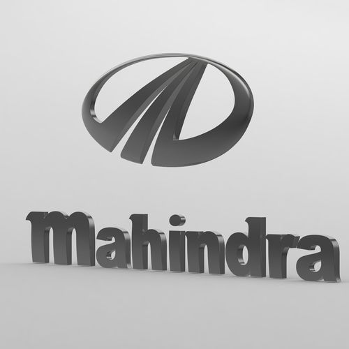 mahindra logo icon vector free download mahindra logo icon vector free download