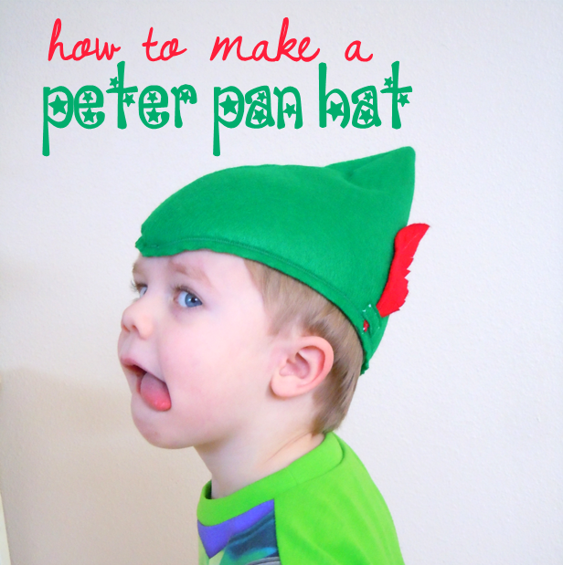 how-to-make-a-peter-pan-hat-tutorial-naturally-creative-mama