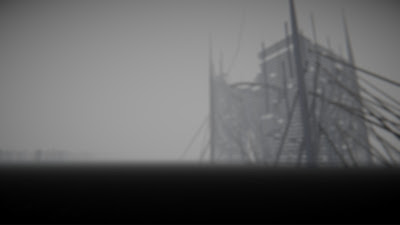 Daardoa Game Screenshot 3