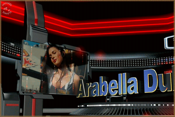 Arabella.gif