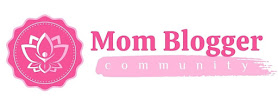 Mom Blogger Community