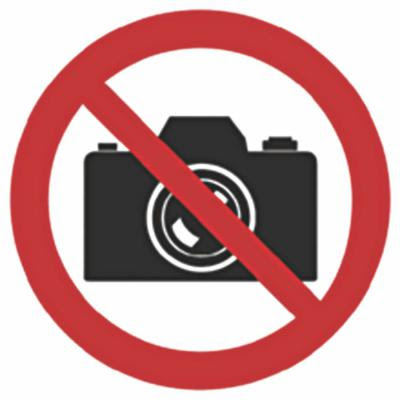 Call of Duty is FREE... Yes! One of the most famous recreation Call of Duty is in reality free now, There is a Call of Duty: Warzone edition...