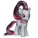 My Little Pony Doll and Pony Set Octavia Melody Brushable Pony