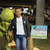 EXPOSIÇÕES CULTURAIS NA EXPOAGRO TRAZEM DIVERSIDADE, AFIRMA ANTONIO HENRIQUE JÚNIOR