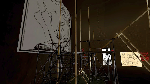 Echt Virtuell LEA 24