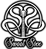 Home of Sweet Sixx Music