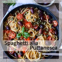 https://christinamachtwas.blogspot.com/2019/02/spaghetti-alla-puttanesca.html