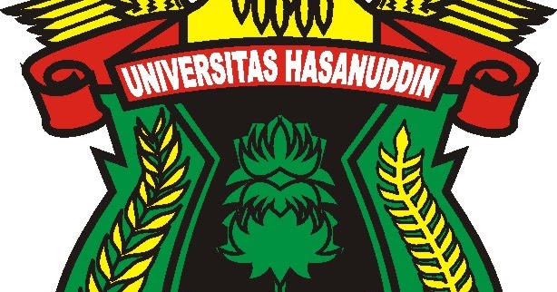 Makalah DasarDasar Ekologi Pertanian Berbasis Ramah