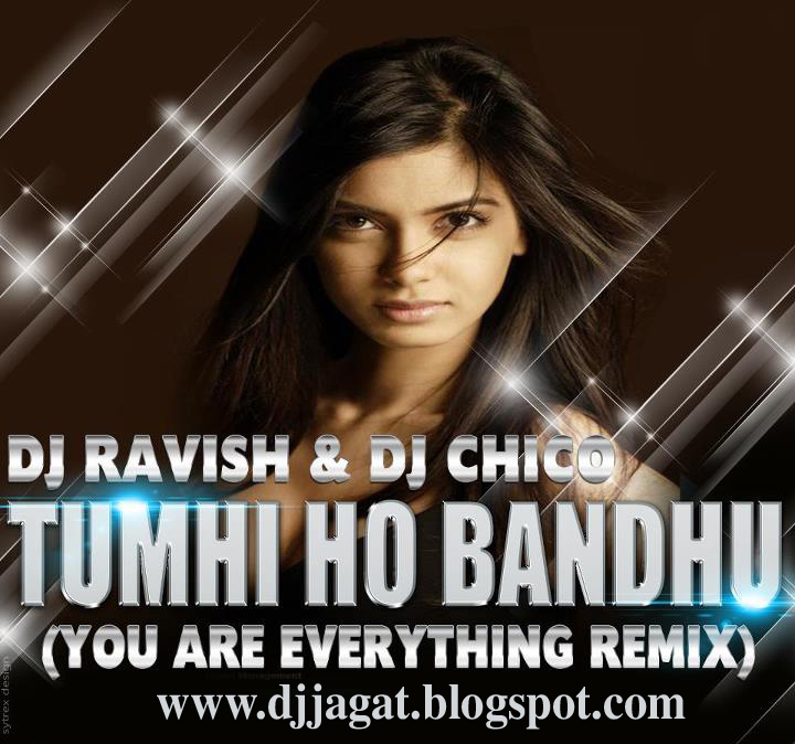 tum hi ho bandhu mp3 tum hi ho bandhu mp3