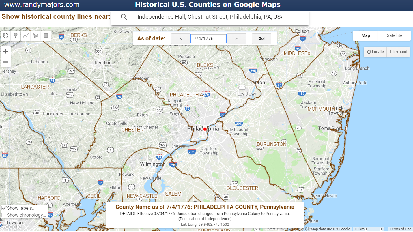 google maps historical view google maps historical view