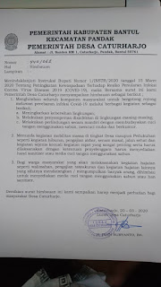 Kampung KB Gumulan Kampung KB Gumulan