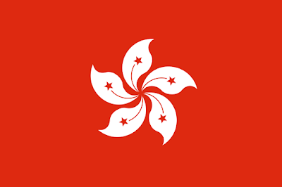 香港VPN