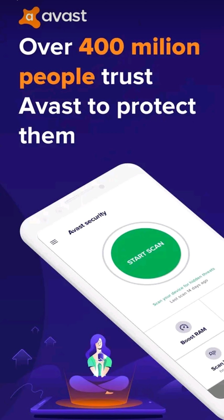 avast wifi speed test avast wifi speed test