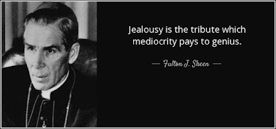 Funny Mediocrity Quotes