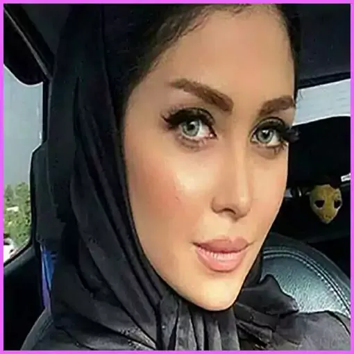تعارف بنات سوريات واتس تعارف بنات سوريات واتس