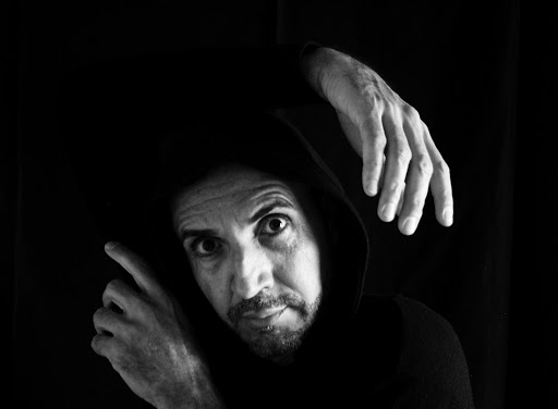 QUÉ ES EL ATELIER 23virtual