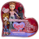 Bratz Meygan Doll