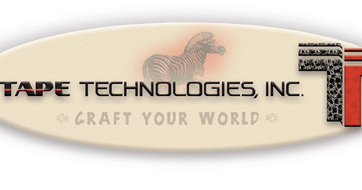 How To Make Vinyl Gift Canvas Easy MIMIS CRAFTY ABYSS