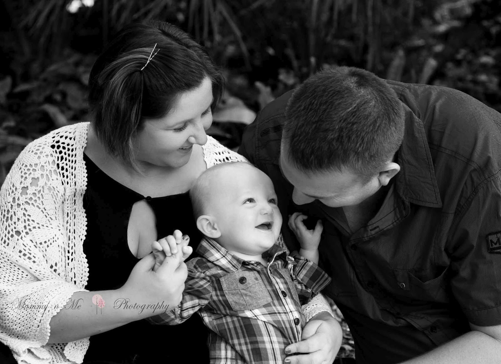 MummynMe Photography A Little Man Named C Brisbane Toddler