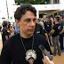 Após 21 dias, policiais do Rio Grande do Norte suspendem greve