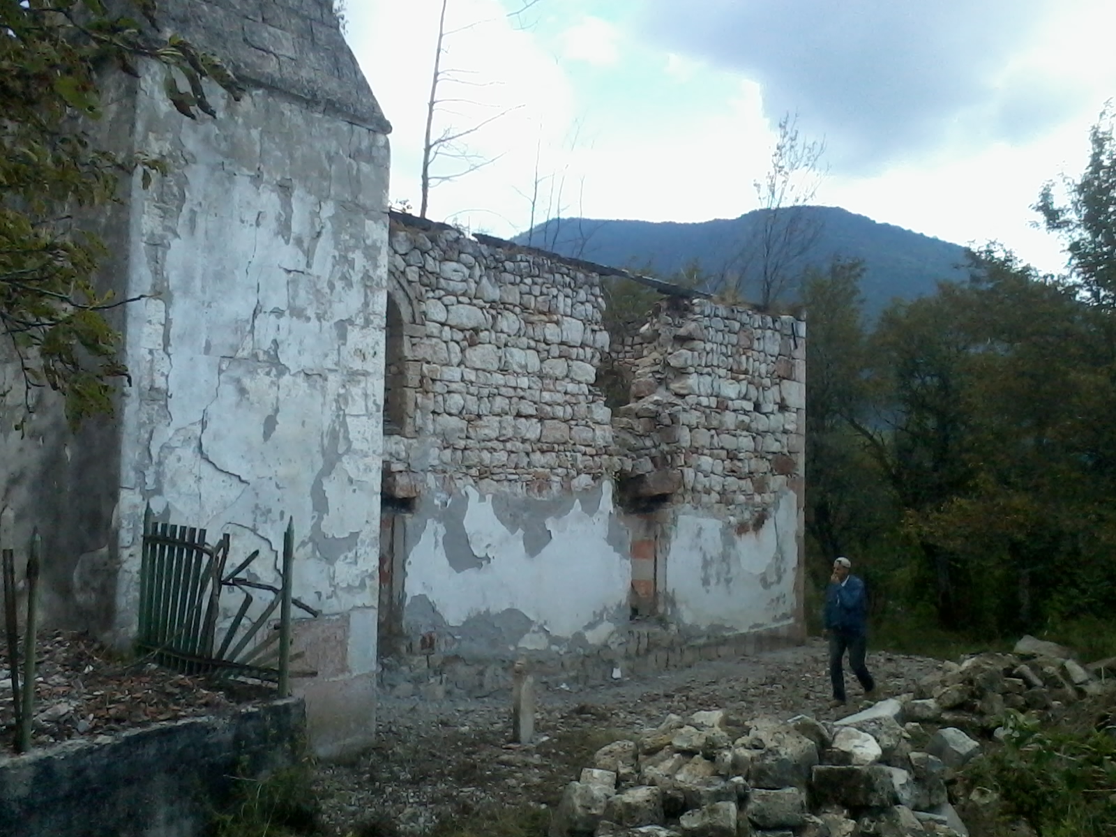 slika