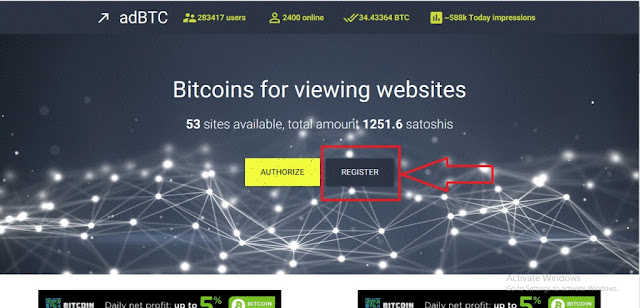 adbtc شرح