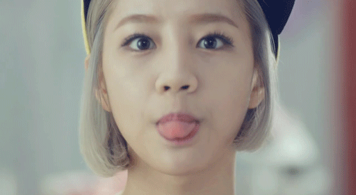 오빠들 메롱 | 인스티즈