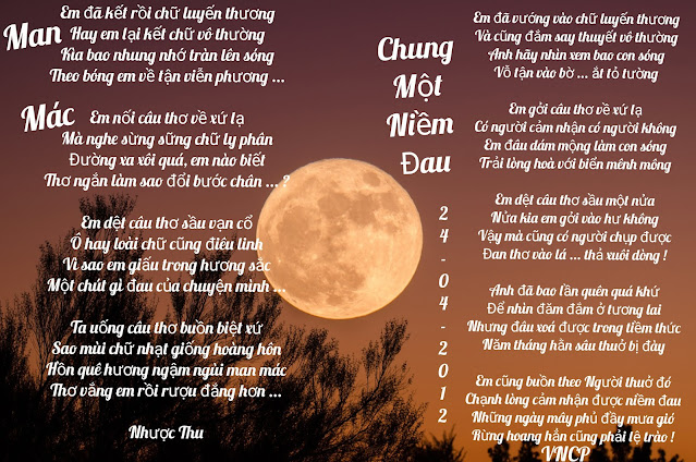 [Image: moon_kindlephoto-97961498.jpg]