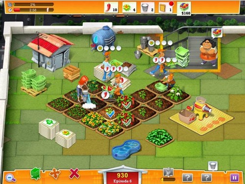 my farm life game download full version free