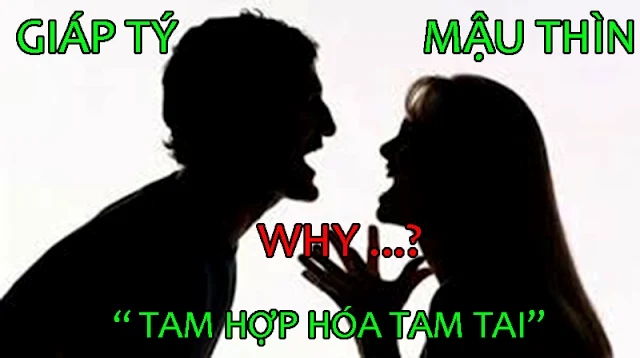 Cách chọn tuổi tạm hợp hoá ngũ phúc 3