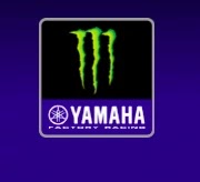 Yamaha y Viñales rompen contrato en 2021 MotoGP 20-8-21 Yamaha y Viñales rompen contrato en 2021 MotoGP 20-8-21
