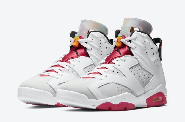 cheap authentic air jordans for sale