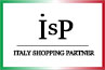 Italy Shopping Partner - ISP