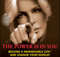 http://metaphysicalarticles.blogspot.com/2014/09/ramtha-in-perspective.html?q=seventh