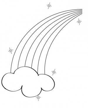 RECURSOS y ACTIVIDADES para Educación Infantil: Dibujos para colorear e