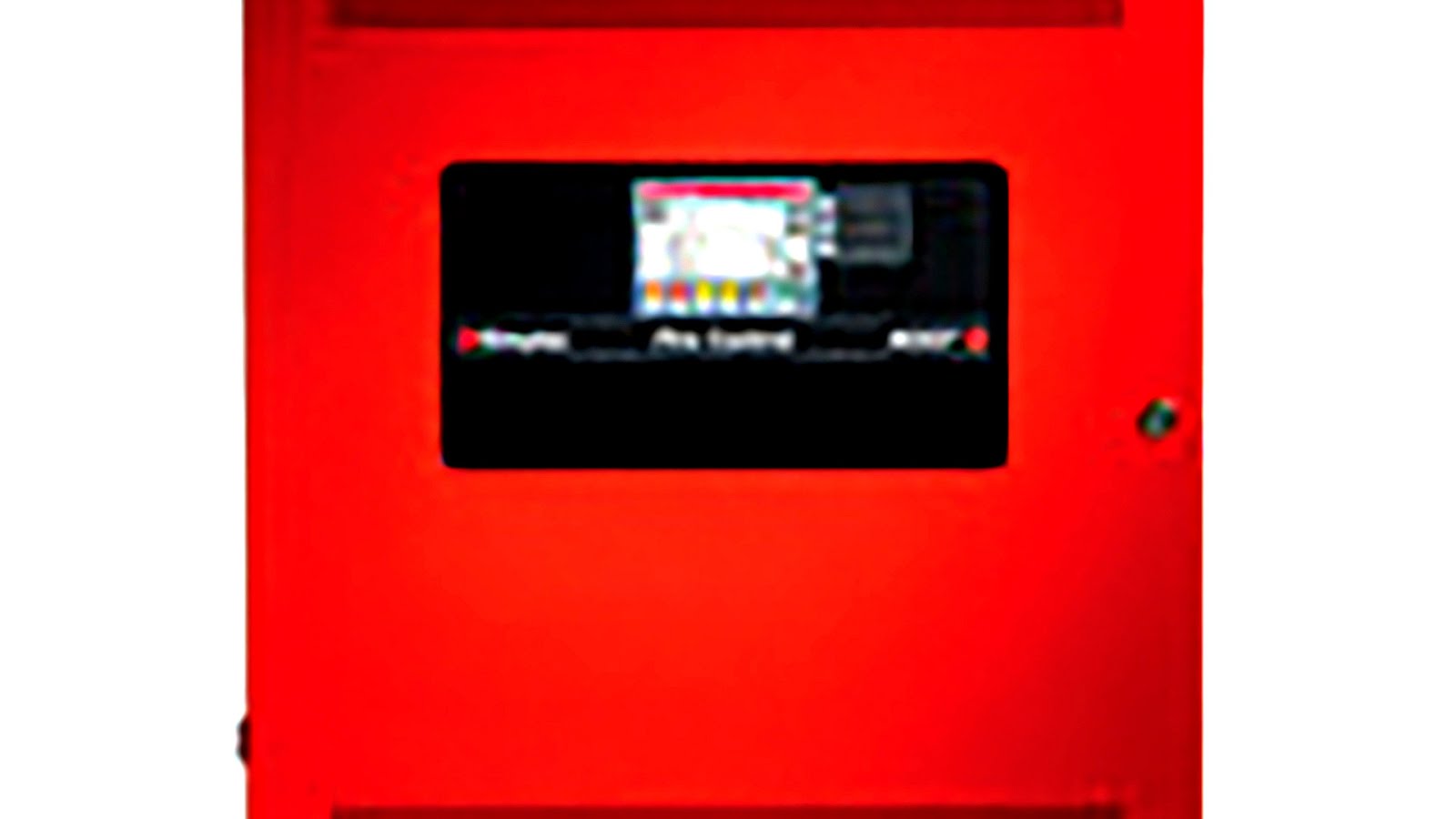 Tyco International Tyco Fire Fire Choices