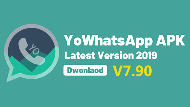 yowhatsapp download 7.70 yowhatsapp download 7.70