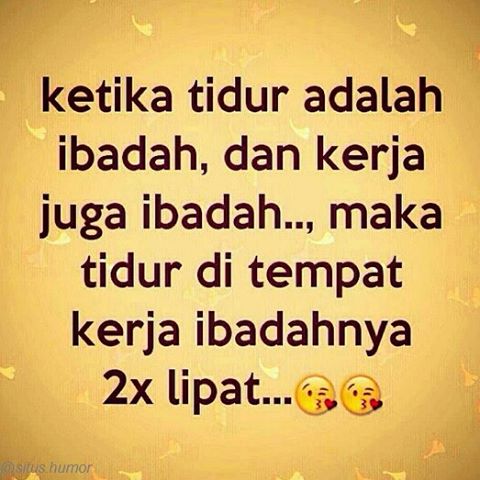 KATA KATA TERINDAH Gambar Konyol Lucu Gila Unik Aneh KATA KATA TERINDAH Gambar Konyol Lucu Gila Unik Aneh