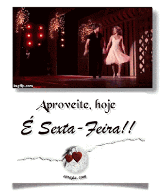 lA03HbVEar9p.gif