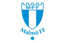 MFF markerar för HBTQ-rättigheter.
