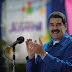 Prominente chavista tilda a Maduro de 'Herodes'
