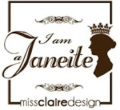 I am Janeite